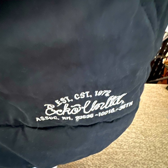 Echo Unlimited best EUC - Picture 3 of 4